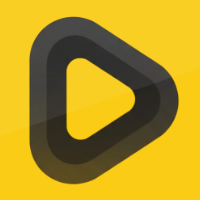 SceneYou logo